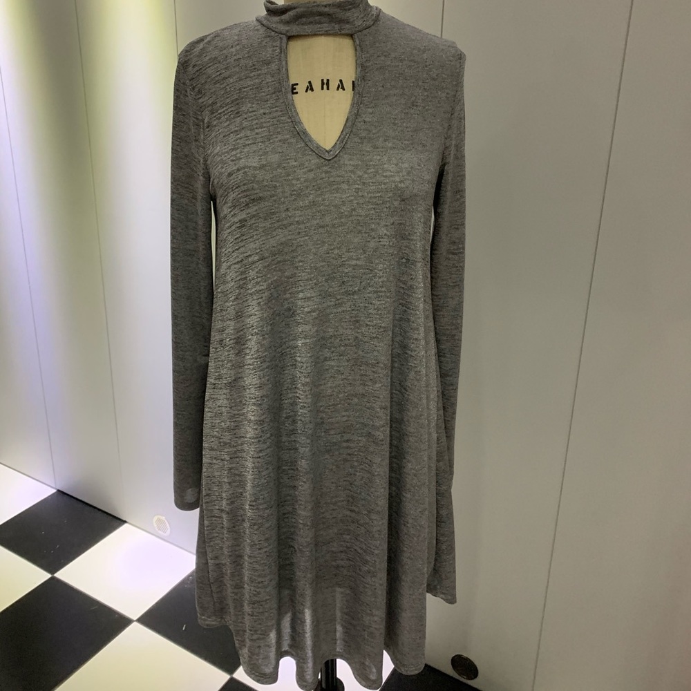 Charlotte Russe Dress
